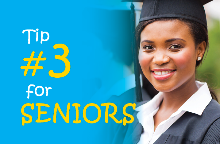 WSACouncil's tweet photo. Tip #3 for rising seniors: Learn the types of financial aid
Many types of #FinAid exist, including some you don't pay back. Learn some common terms: https://t.co/xBjvjYq9Ey
#ReadyWA #WAedu @collegesuccess @W_CAN @SBCTCWashington @waOSPI @icw @CouncilofPresWA @Part4Learning https://t.co/2XCy5TnHCL