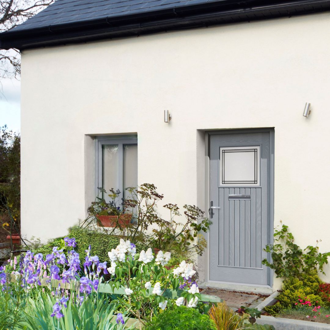 Senator Windows tweet media