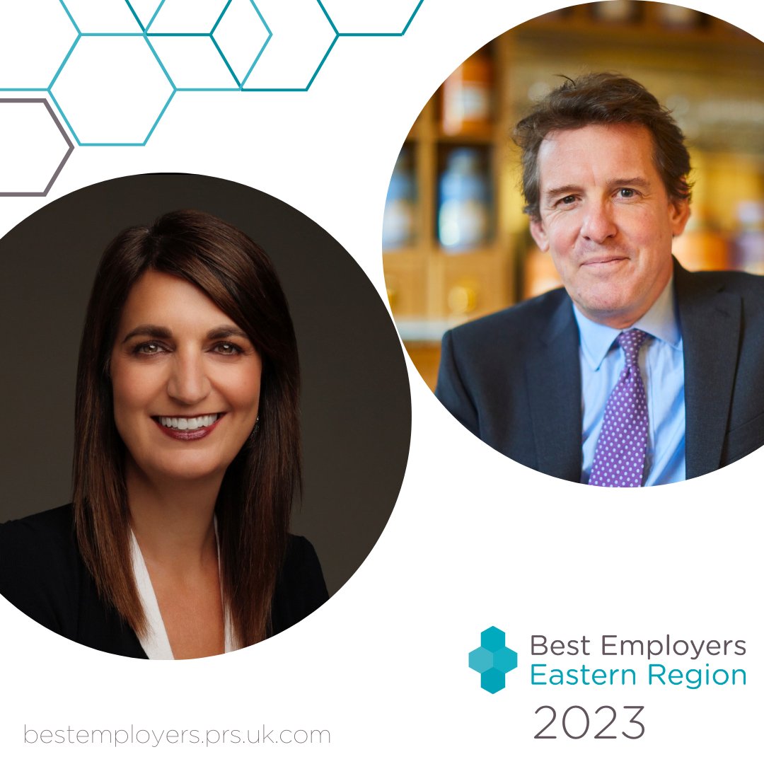 pureresourcing's tweet photo. At the Best Employers awards conference, hear from inspiring speakers, including Tom Athron, CEO at Fortnum & Mason, and Jenny Segal, speaker, author and investment professional. Find out more - https://t.co/PN3UKja6gN
#PureResourcing #BestEmployers #BeBestEmployer https://t.co/iNY2O9jgix