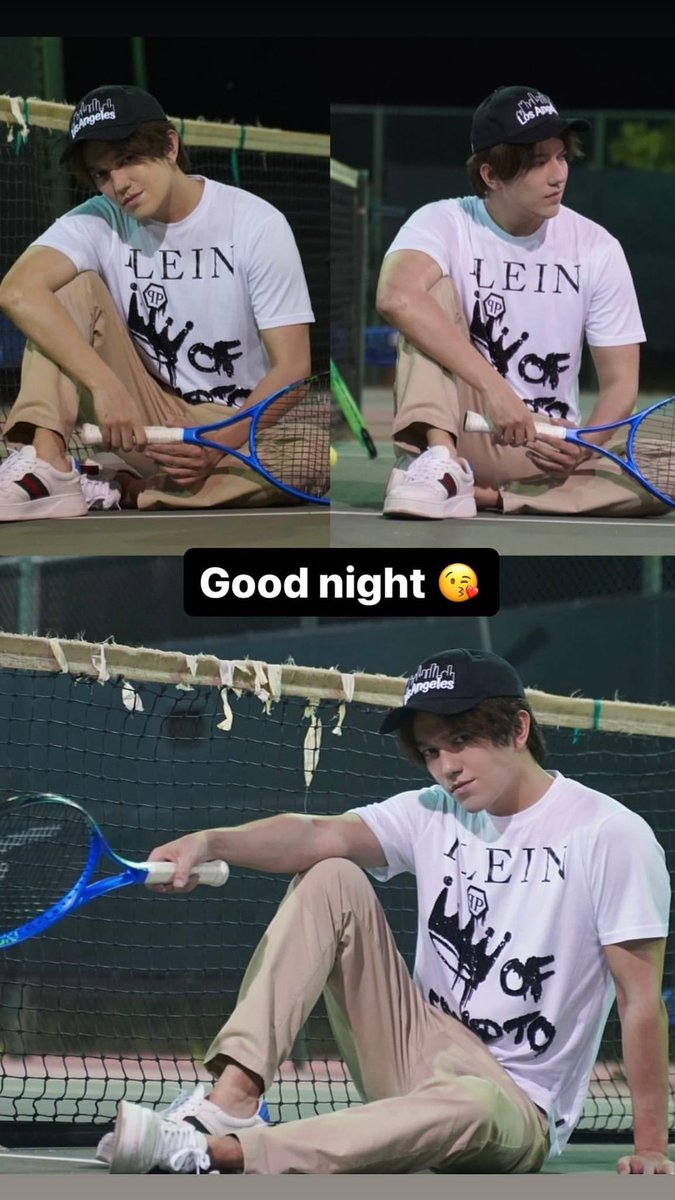 Dimash_dears_CostaRica 🇨🇷 tweet media