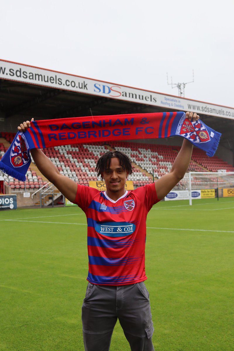 Conor Lawless tweet media