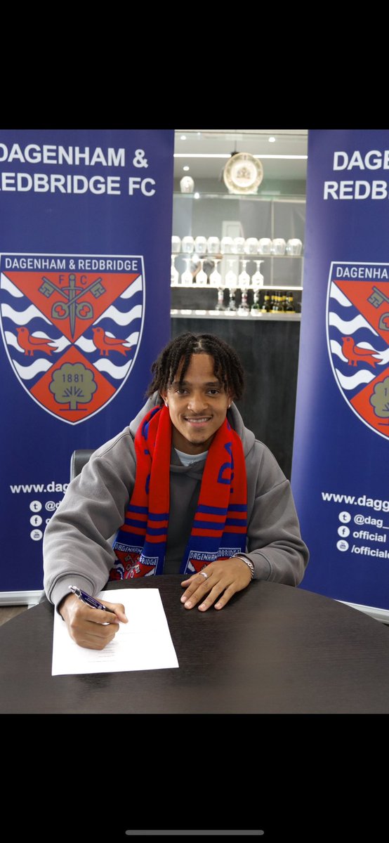 Conor Lawless tweet media