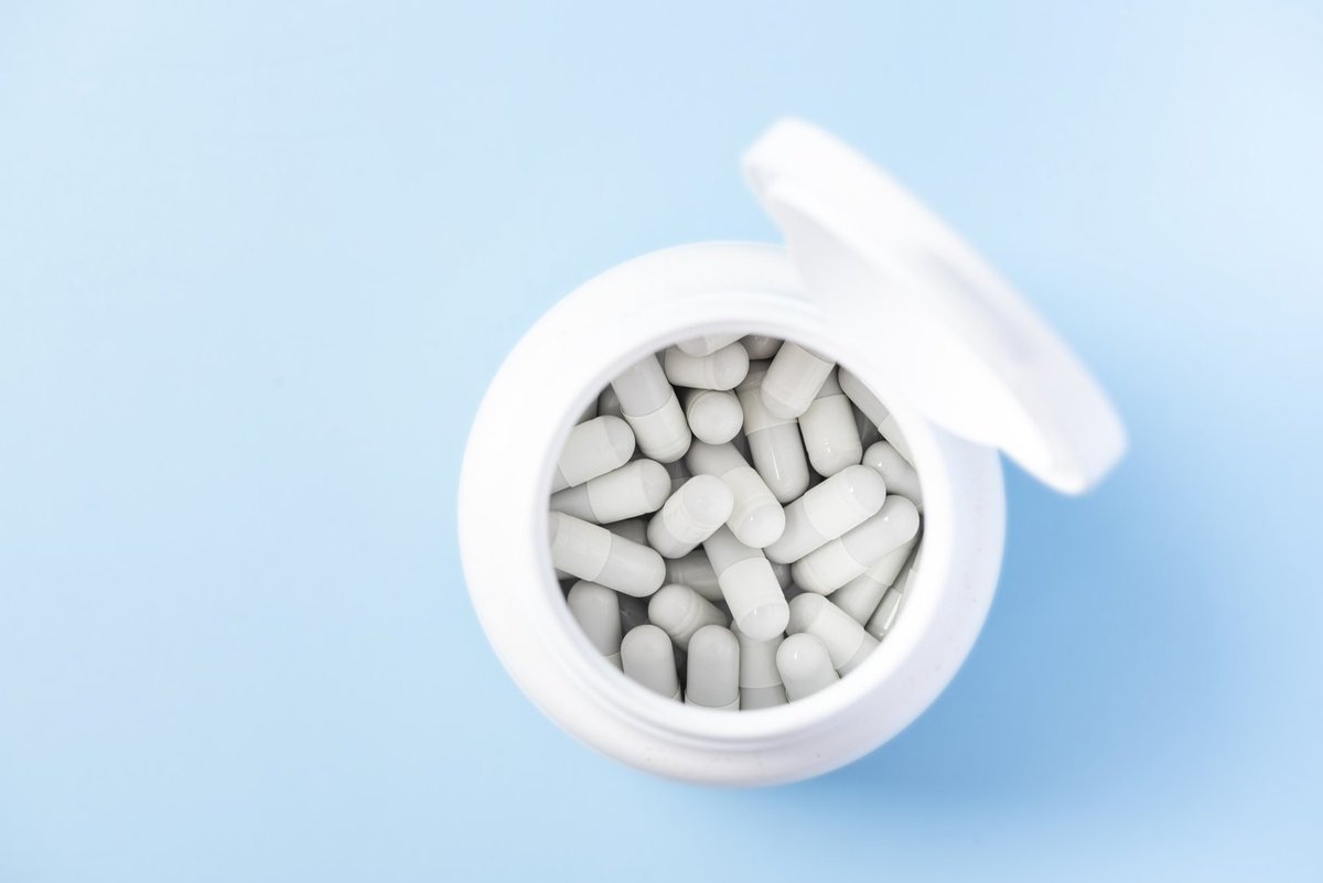 In our quest for improved healthcare, understanding and monitoring the usage of therapeutic drugs is crucial. Cutting-edge toxicology tests play a vital role in ensuring patient safety while using these drugs.
#MDLabs #Benzodiazepine #Toxicology
Read more: bit.ly/3O6LrKp