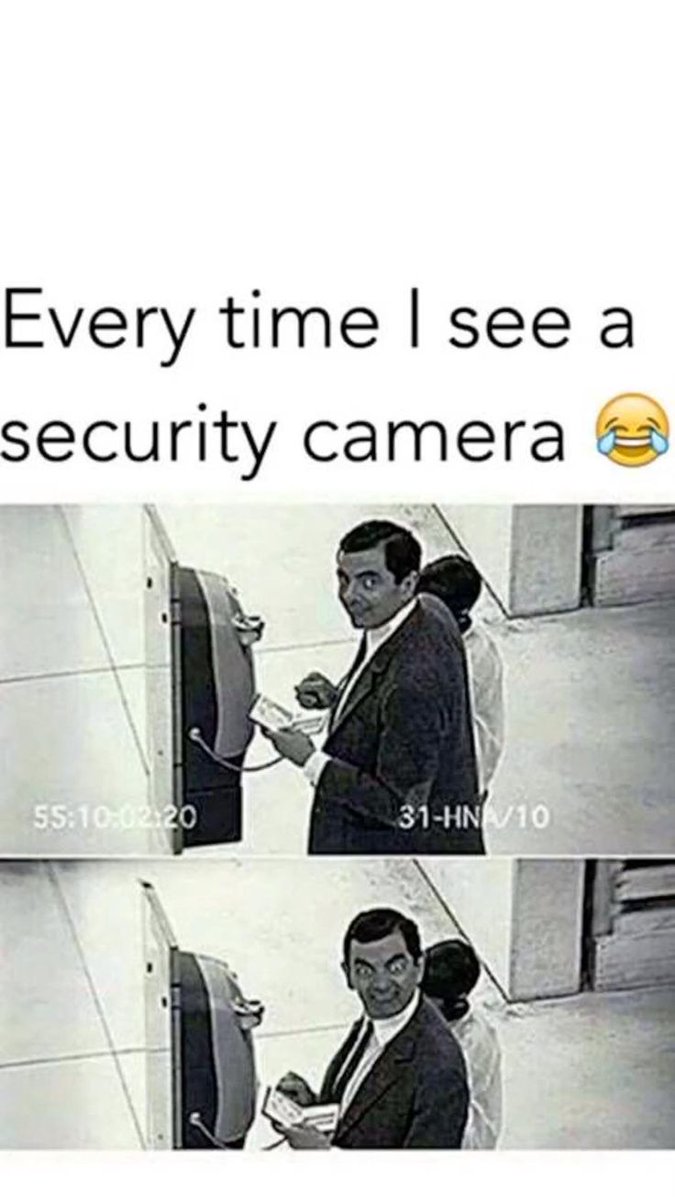 Rudex678's tweet image. 