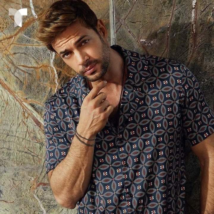 <a href="/beaNbroNa/">Nanci B. Riofrio,</a> <a href="/dana9802/">11DANA9802</a> <a href="/Alimey536/">Alimey Mercedes</a> <a href="/Adry60Go/">adry60 🇪🇸</a> <a href="/aminaelis/">Amina_Elissa</a> <a href="/beaamuntvcf79wl/">Bea GS💯%🇪🇸🍀</a> <a href="/BruLevyBSB/">Bruna Dias 👩🏼‍🦯❣️</a> <a href="/CaterinDi/">Maddy🇮🇹</a> <a href="/CruzIvonte/">Ivonte Cruz 🇧🇷</a> <a href="/paoletti1002/">Benedetta</a> <a href="/garciabasilia1/">@basilia_63 💯% levy</a> <a href="/Levy29Cristina/">Willevy_fans</a> <a href="/c_eudiselena/">EudiselenaC</a> <a href="/claudia65981642/">@claudia65981641</a> <a href="/krcsantos/">Kátia Costa🇧🇷 William Levy</a> <a href="/Adry60GoWL/">Adry60GoWL🇪🇸</a> <a href="/Pury_Spain/">purily❤️</a> @EvitaMan777 <a href="/willylevy29/">William Levy</a> <a href="/willylevy29/">William Levy</a> ,Un saludo 👋 sincero es una caricia de lejos ,que llega al corazón ❤️, Feliz comienzo de semana para tod@s las #levisamigas, #levysfamilias #levysfans,