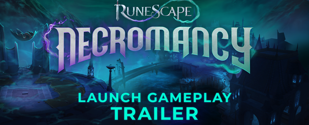 Jagex BR tweet media