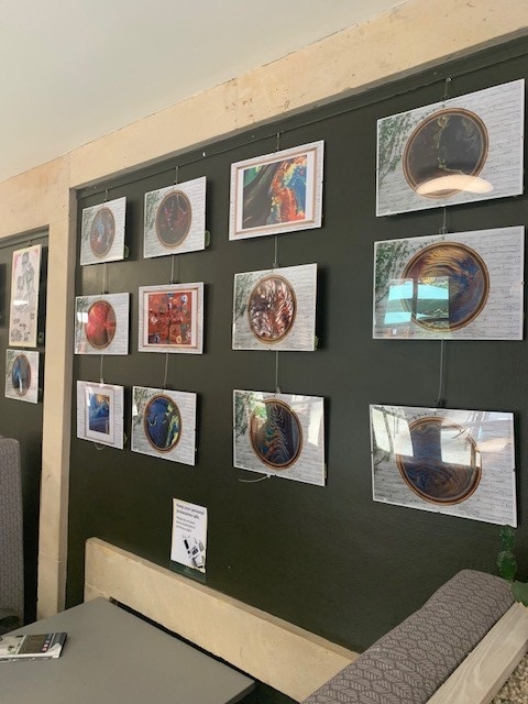 Quaker Bookshop tweet media