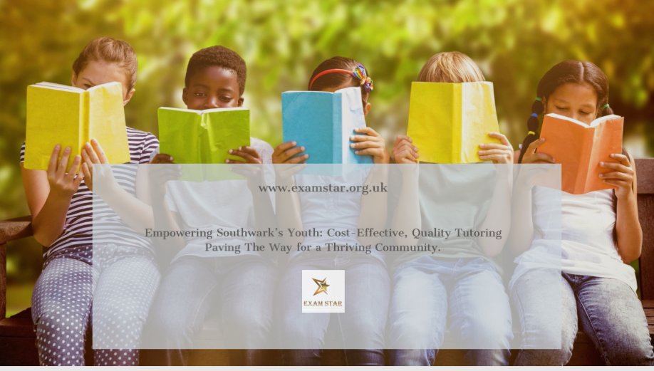 📚🌞 Private Tutoring Charity: Empowering Children and Young People! 🌞📚

 🏖️ Ignite imagination with summer reading! 📖 #SummerLearning #EmpoweringChildren #EducationMatters 🌈

🔗 Links:
Storyline Online: storylineonline.net/about-us/
The Literacy Shed: literacyshed.com