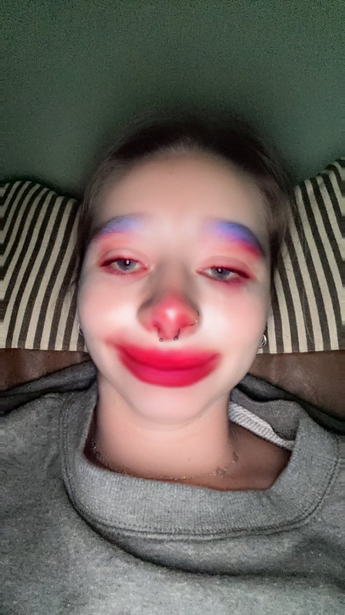 Me