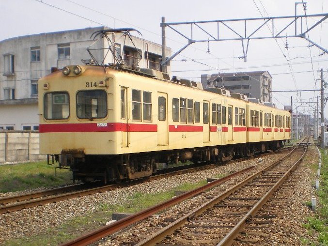 なかゅき tweet media