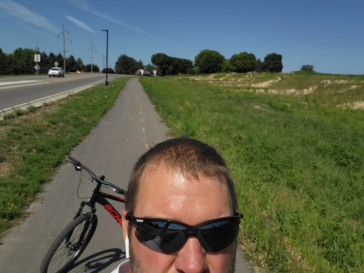 John Wabbe tweet media