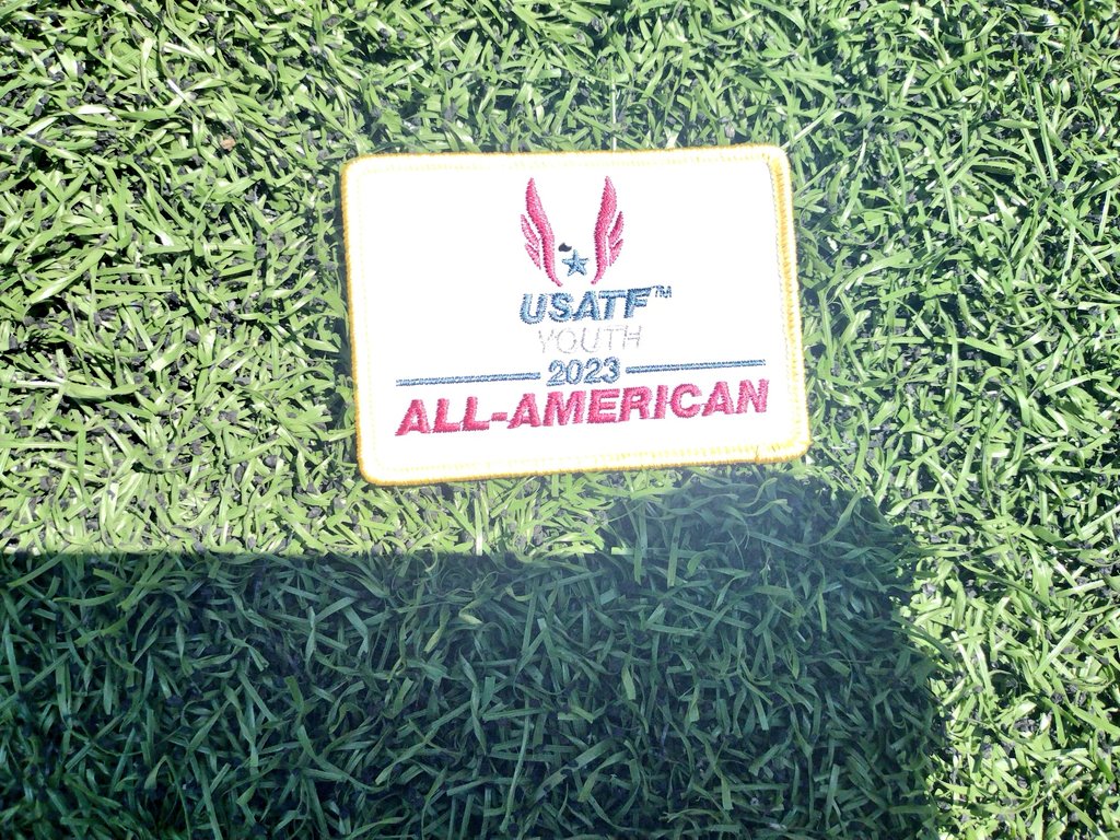 Jocelyn Baze tweet media