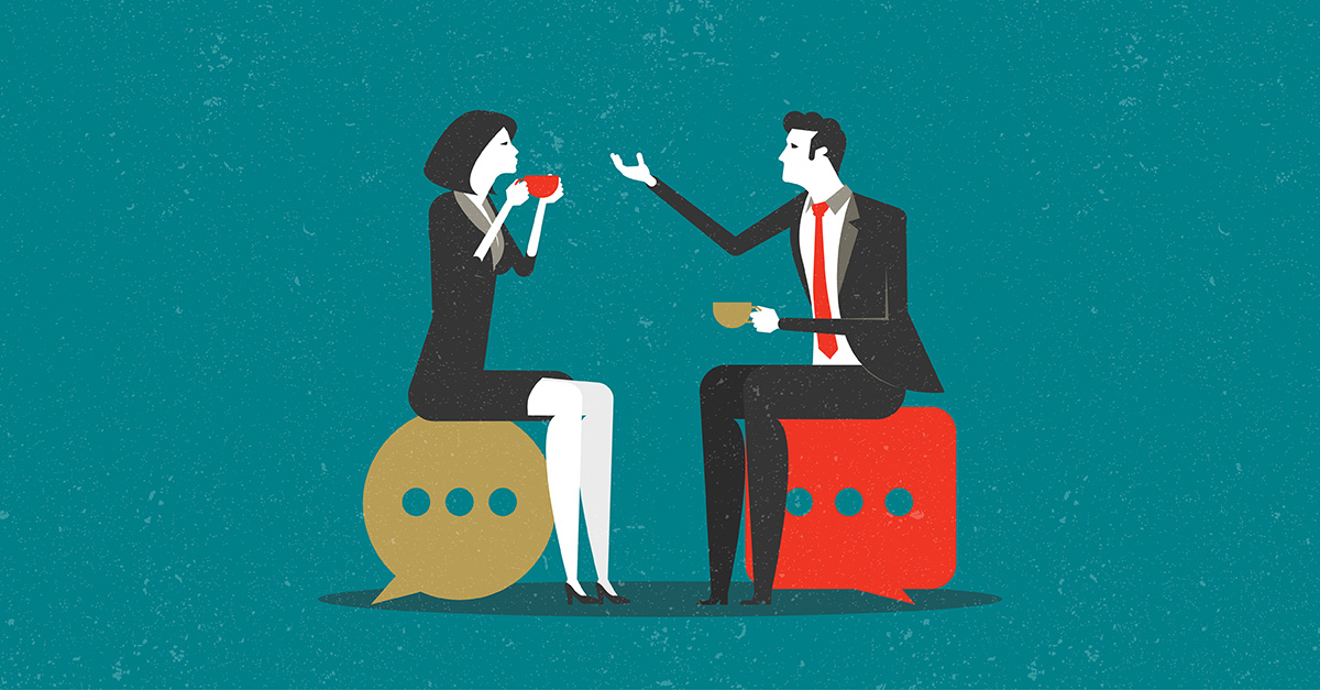 ThinkShiftInc's tweet image. Looking to stay up-to-date with the latest in #agrimarketing?

Subscribe to our newsletter and get monthly insights and news from Think Shift: bit.ly/3n0ZLJy

#ag #marketing #agriculture #agnewsletter