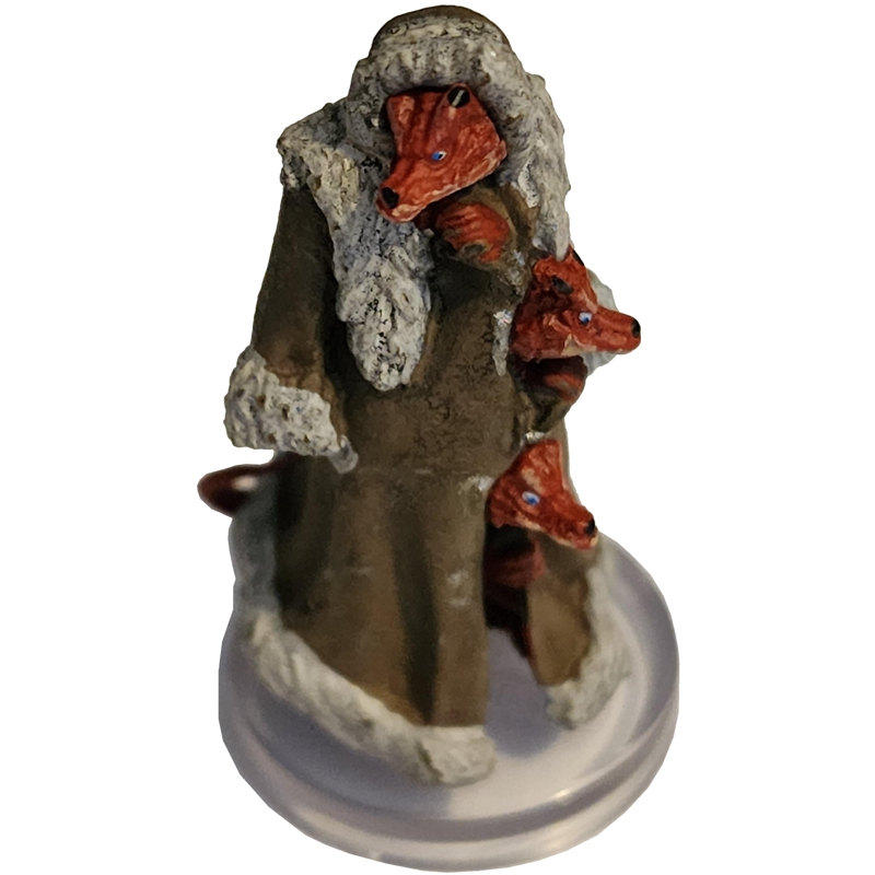 Christian Hoffer tweet media