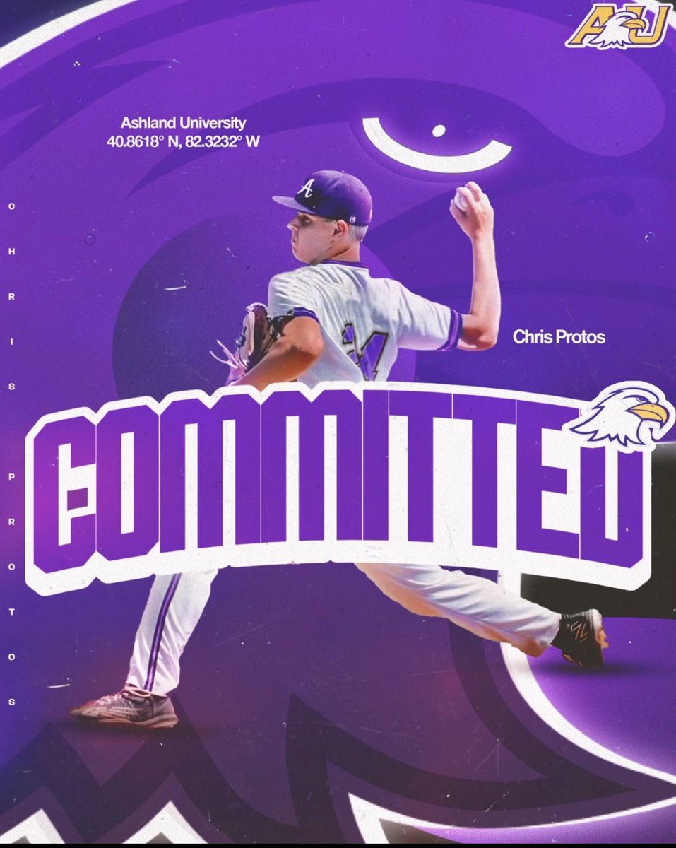 Chris Protos 🇺🇸 tweet media