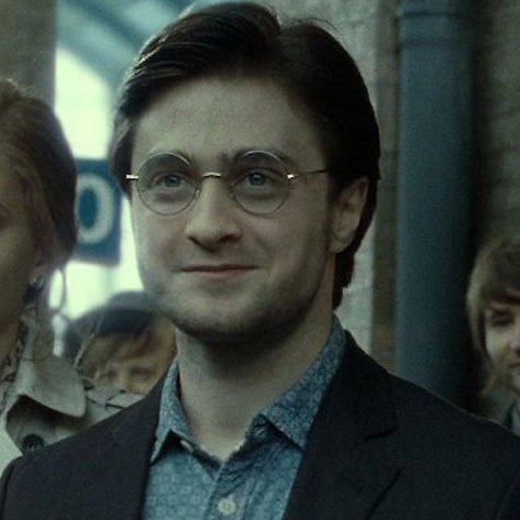 Caco Cardassi tweet media