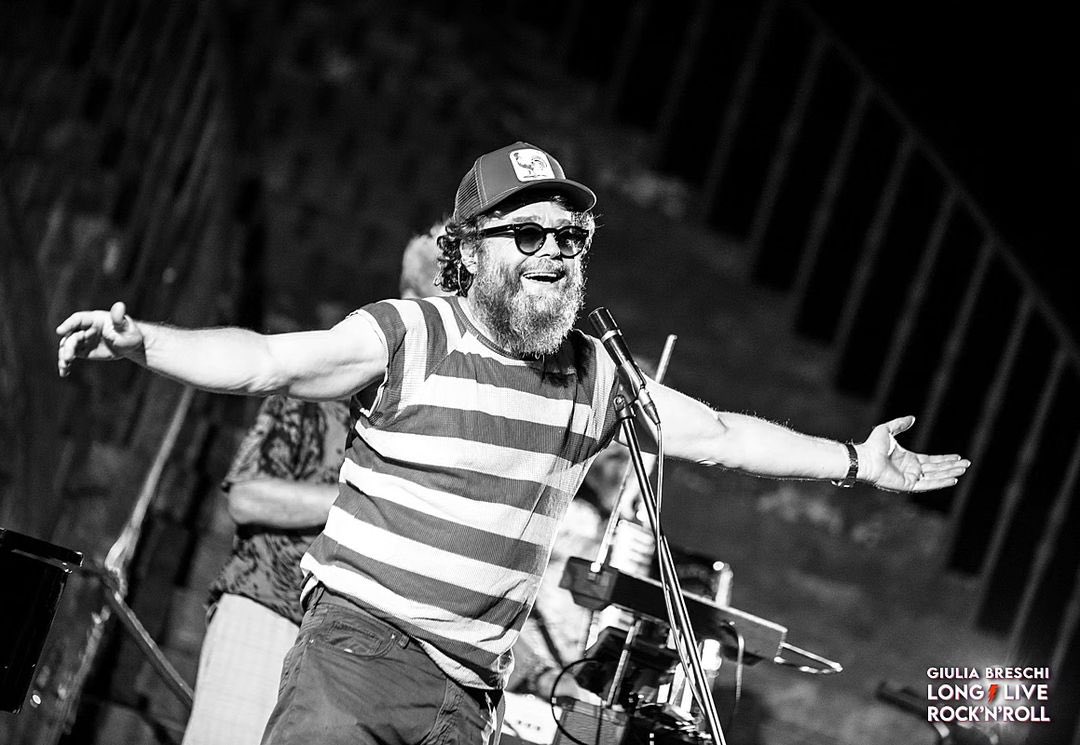 Extraliscio tweet media