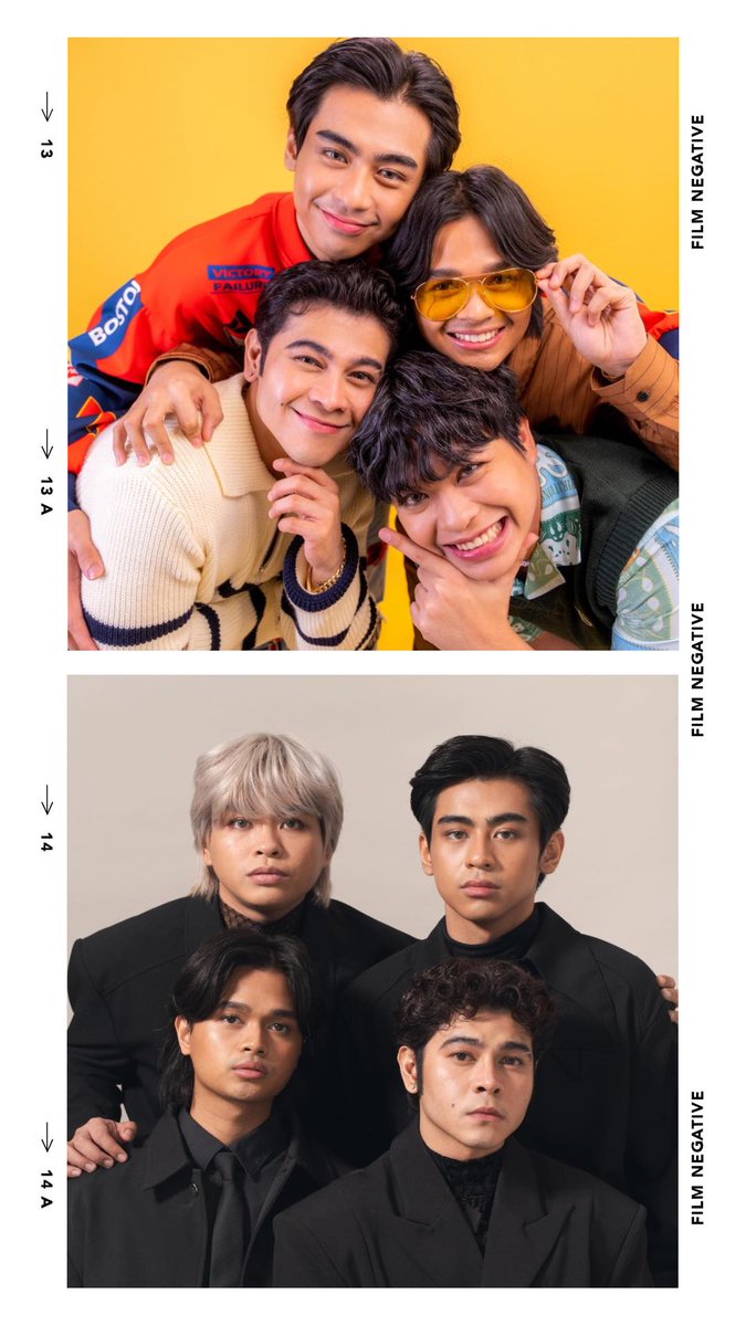 jea0006's tweet photo. Happy 8th Anniversary, My The Juans!

thankyou for being an inspiration to everyjuan! thankyou for your music and for being my safe place. mananatiling sainyo hanggang dulo mga mahal ko!

Maligayang KaaraJUAN
@TheJuans_BAND 
#TheJuansToInfin8yAndBeyond https://t.co/Z1qVudpdzn