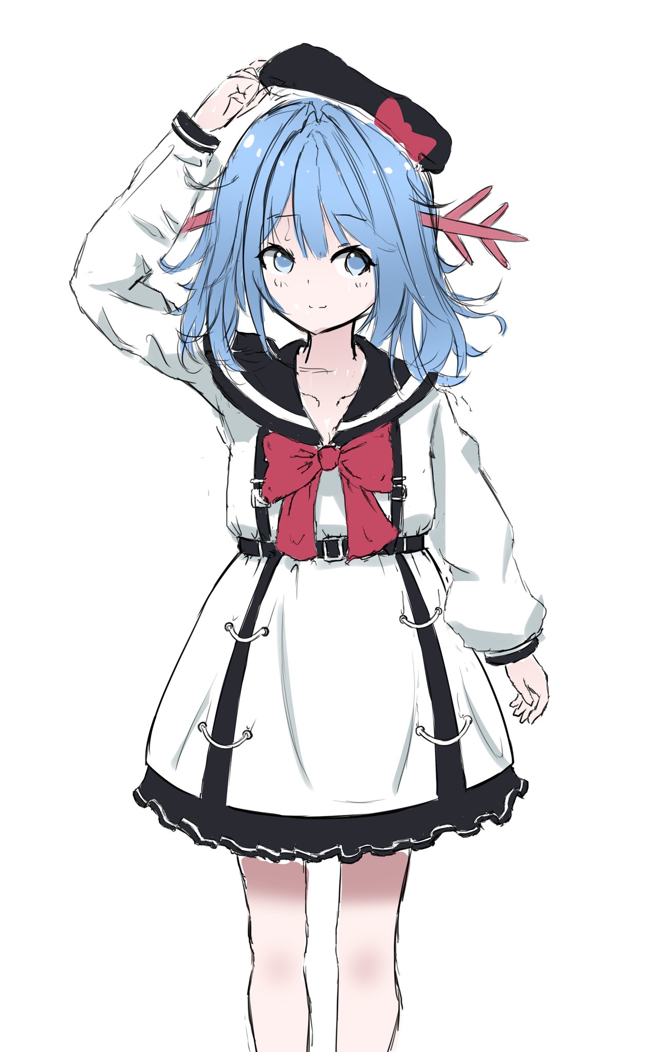 ♡ねこさん ♡ ねるねこ🎀🐾⚓️ on X: 