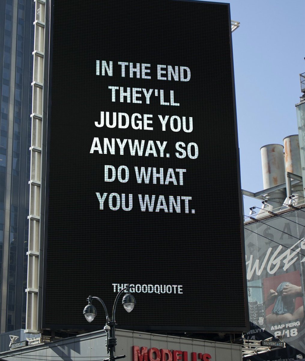 Life Mastery (@life__mastery) on Twitter photo 