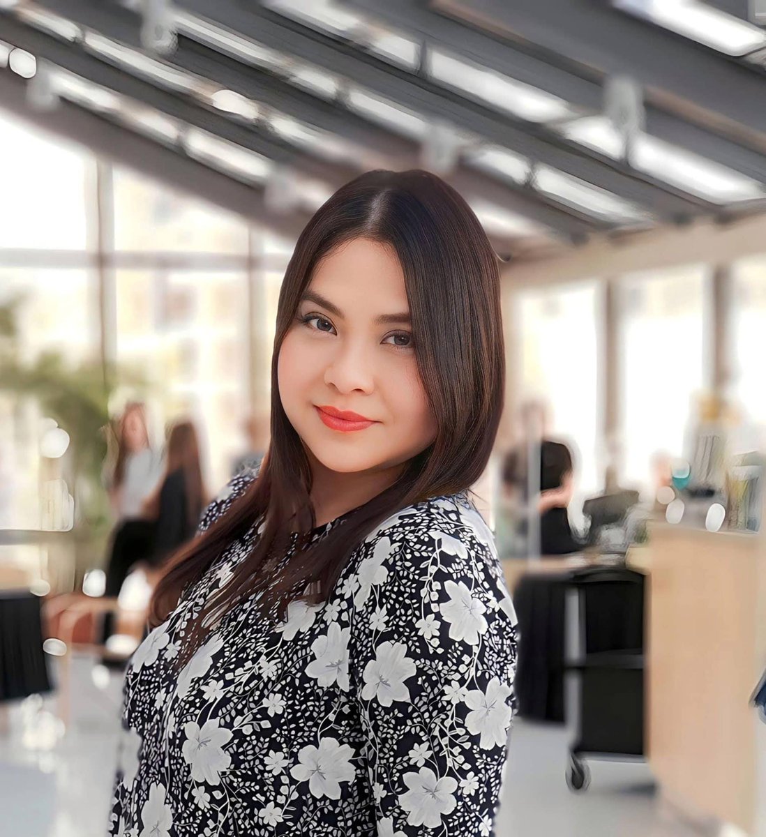 Ruby Ann Kagaoan said : “Our growth as an Asia football confederation under CONIFA can happen fast, because the call for global unity is stronger than ever, and CONIFA Asia offers that tapestry of inclusion and diversity…