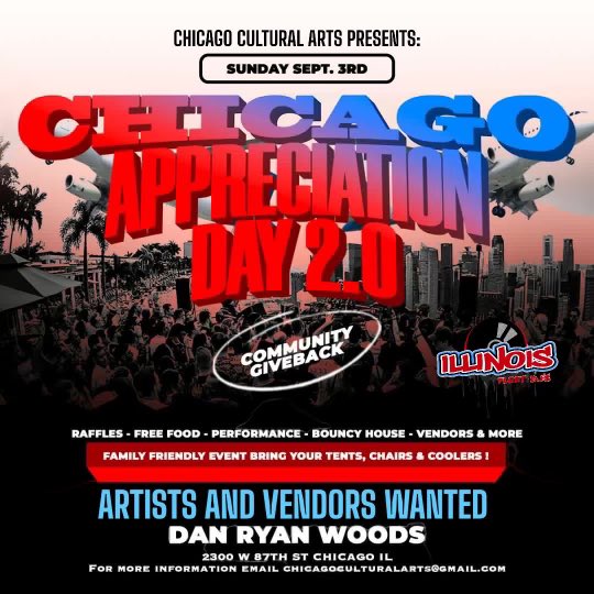 LOOCH DA SPOKESMAN tweet media