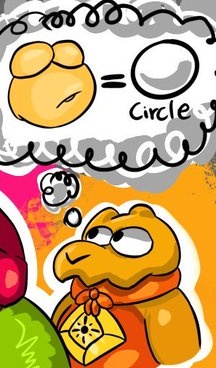 leroyelpatojoYT's tweet photo. I have a math test in 14 minutes pls bless me https://t.co/VHWtD5R8gZ