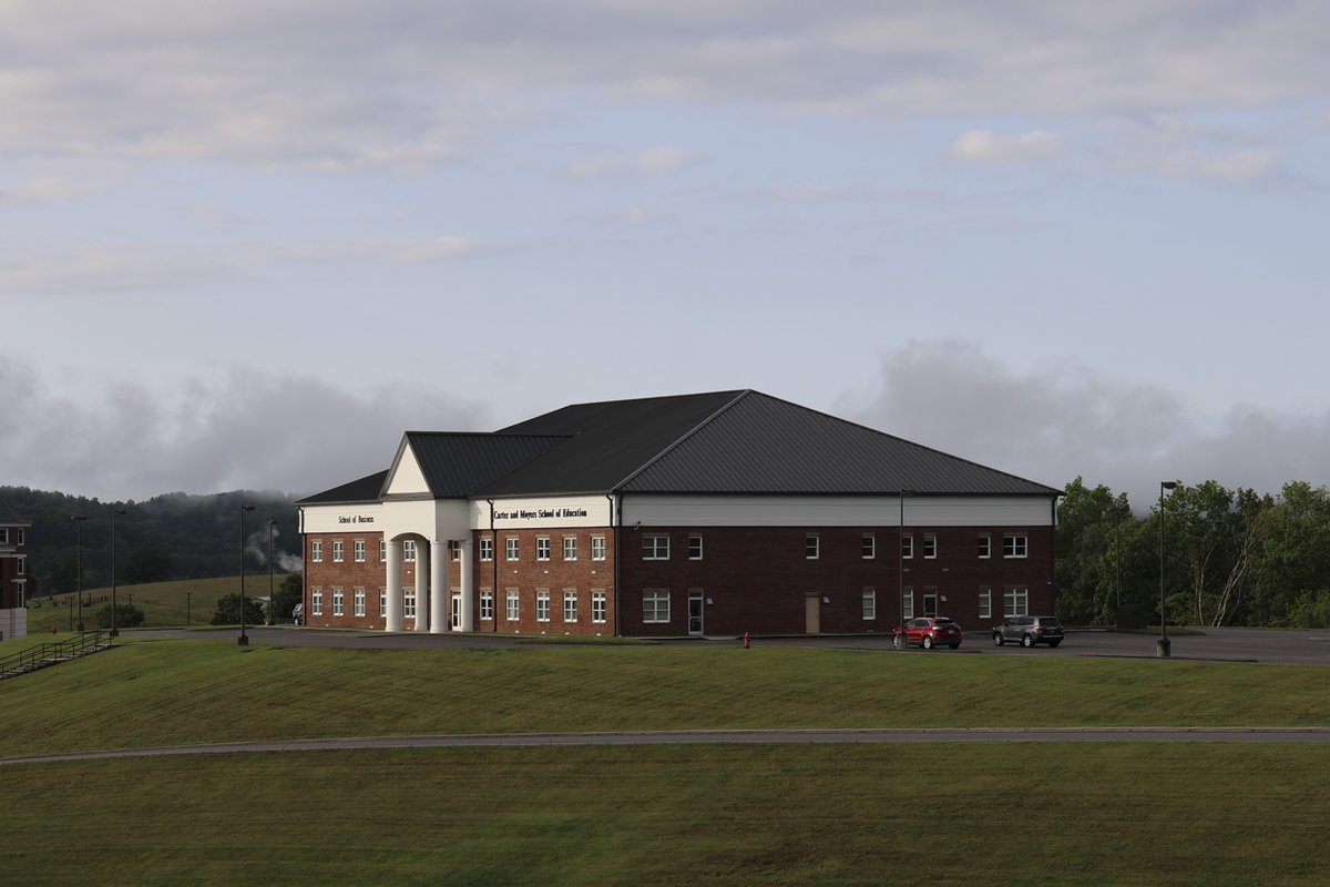 This summer has flown by! We're sad to see it go, but we can't wait for Welcome Weekend and for our undergrad Splitters to return! #WelcomeBack #College