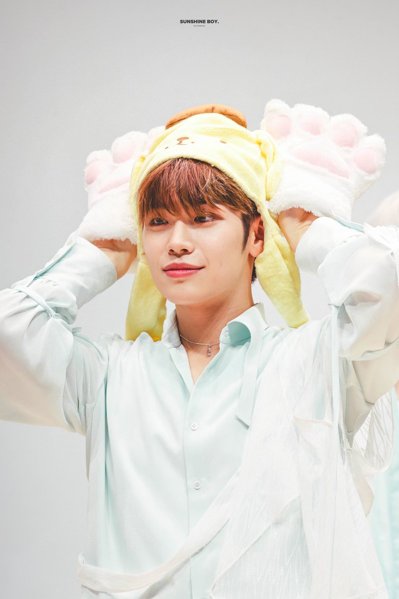 230728 애플뮤직 팬싸

폼폼푸린랑 잘 어울려용 푸딩처럼💛

#ZB1 #ZEROBASEONE #김태래 #KIMTAERAE #제베원 #제로베이스원