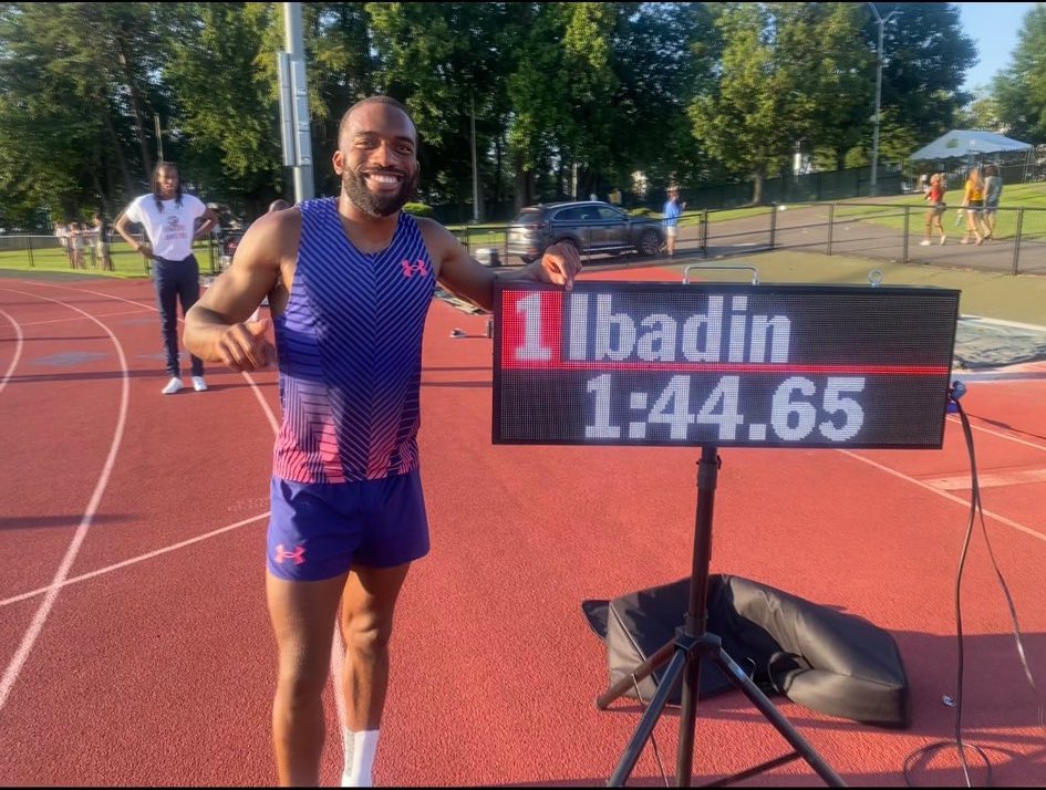 CITIUS MAG tweet media