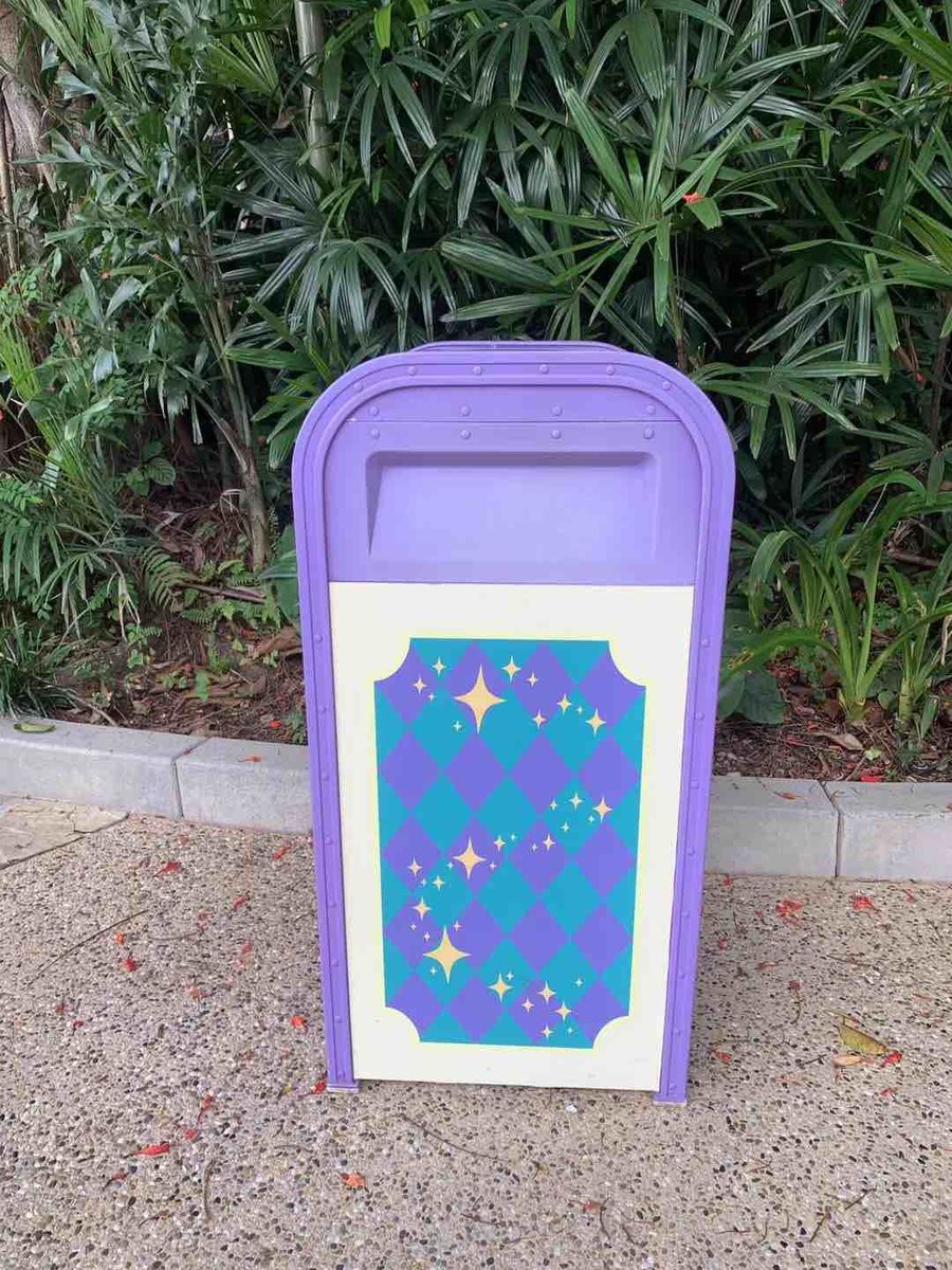 hello 好耐冇見 🥰🥰