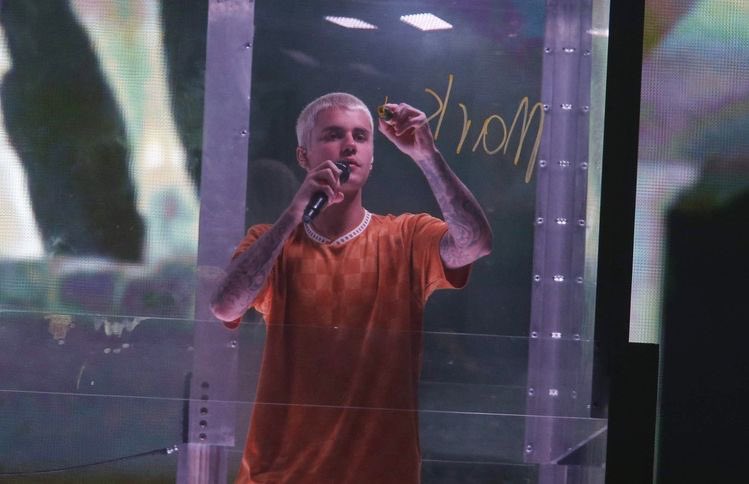 ofpurposetour's tweet photo. https://t.co/sbMuiNCvyH