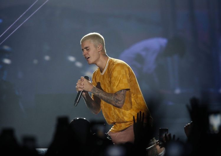 ofpurposetour's tweet photo. https://t.co/sbMuiNCvyH