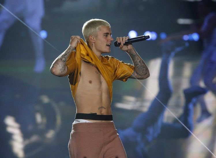 ofpurposetour's tweet photo. https://t.co/sbMuiNCvyH