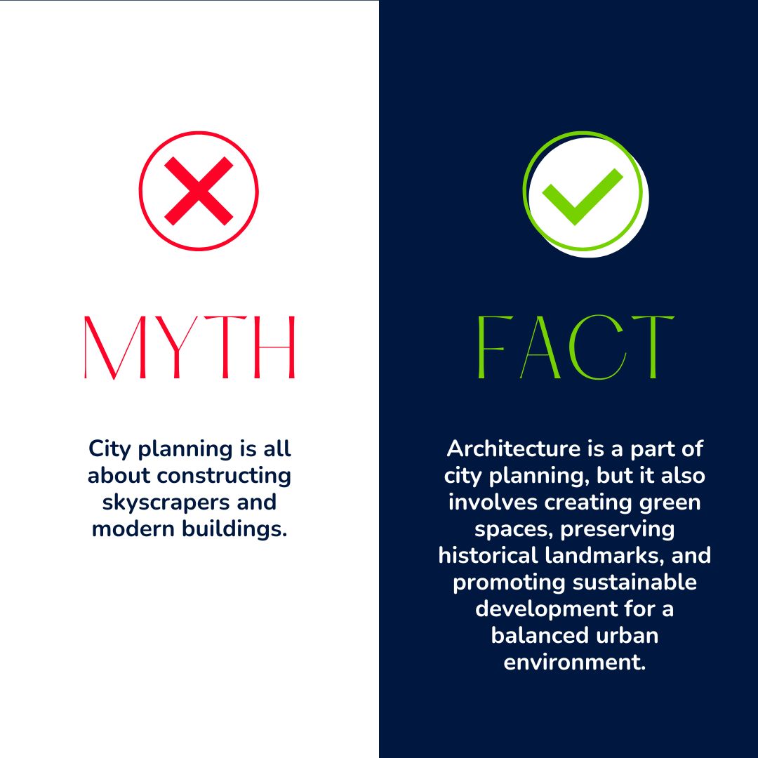 dallasplandev's tweet image. Myth Busted!

From stunning architecture to lush green spaces and the preservation of cherished landmarks, city planning is a beautiful blend of creativity and sustainability.

.
.
.
.
#monday #mythbusters #forwarddallas #Cityplanning #cityofdallas #PUD   #architecture #viral