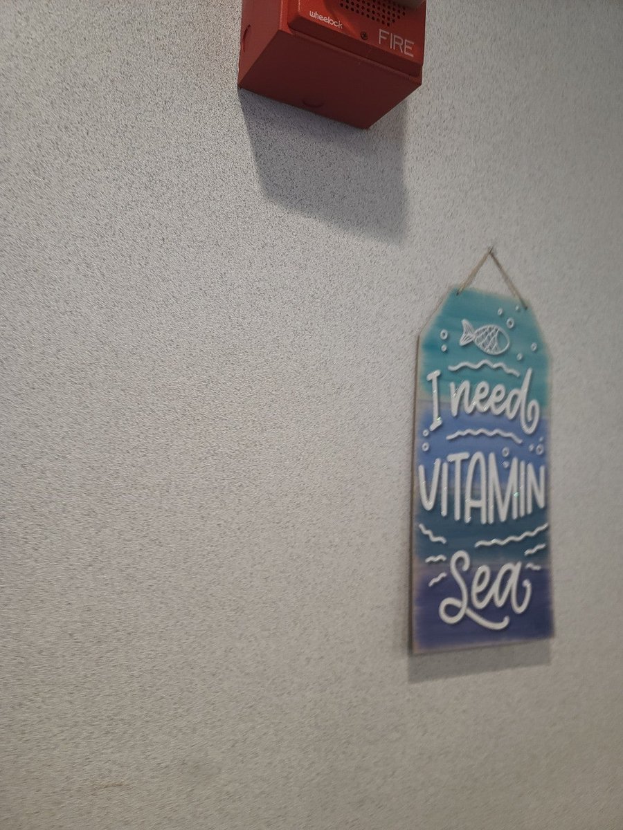 Slatetank tweet media