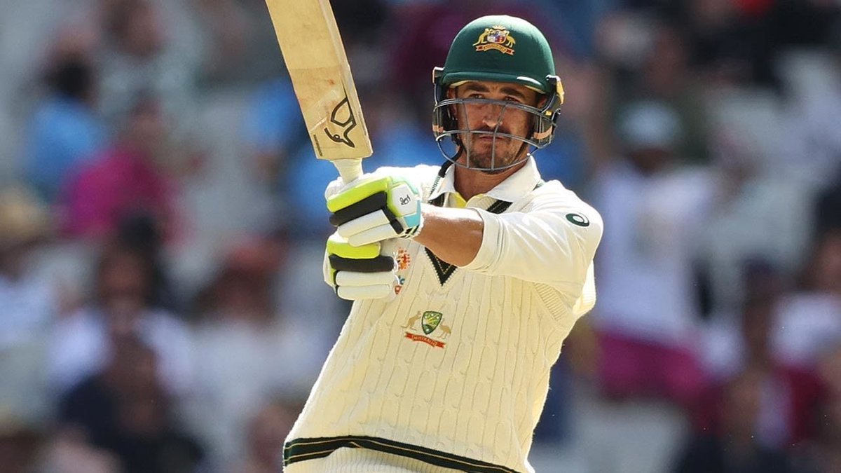 moiz_sports's tweet photo. 4 OVER 4 WICKETS 

Woakes has his 4th. Mitchell Starc goes after scoring a DUCK. What is Australia doing. Looks like Smith and Head's wicket have made them "BRAINLESS". Playing unusual shots. Aussies relying on #Cumball
#ENGvsAUS 
Spirit of Cricket
#Ashes23
Stokes
#AUSvENG https://t.co/Tb9kMTU4p7