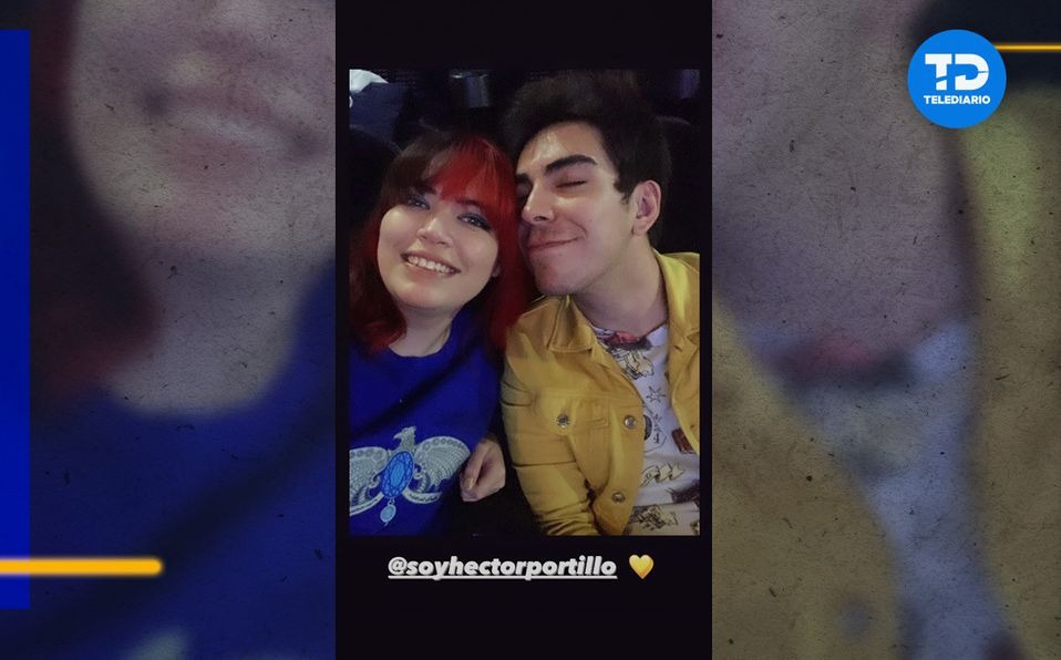 telediario's tweet photo. Youtuber #CapaInvisible le compone una CANCIÓN a su ex que le debe dinero
https://t.co/NrD28n7LcP https://t.co/nfCGtRCyUa