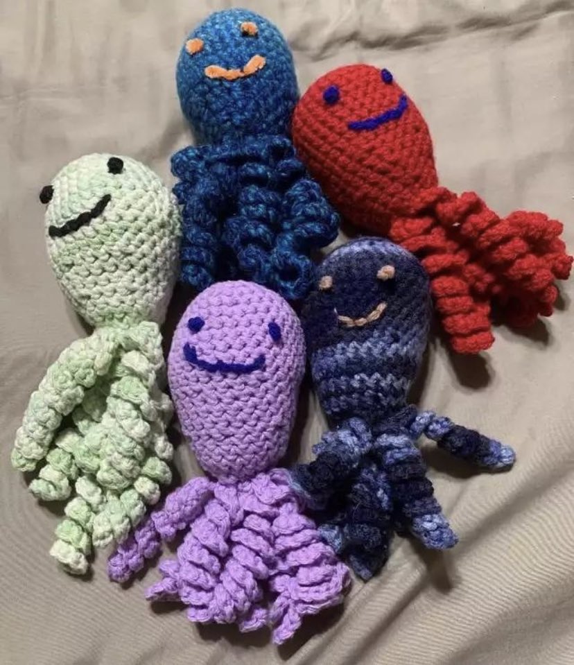 Kyle Miller tweet media