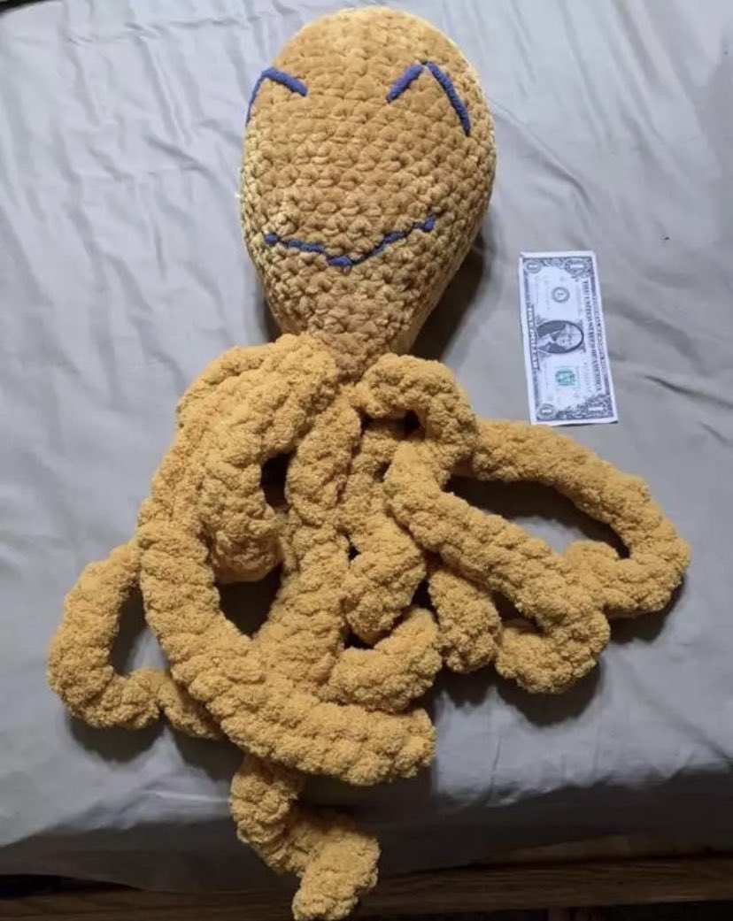 Kyle Miller tweet media