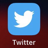 In Bed 🌐 tweet media