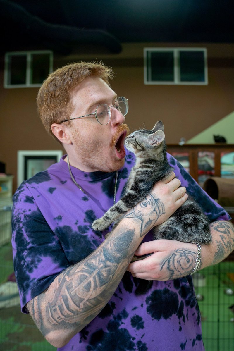 scum_art's tweet photo. Wubby no https://t.co/v7eS4SMudS