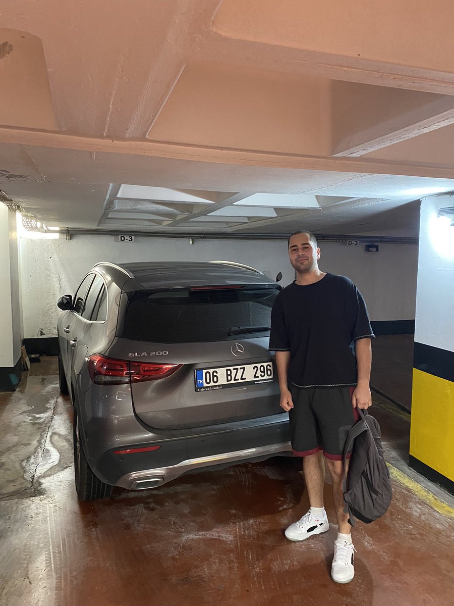 kızların sevmediği saç modeli / kızların sevdiği saç modeli