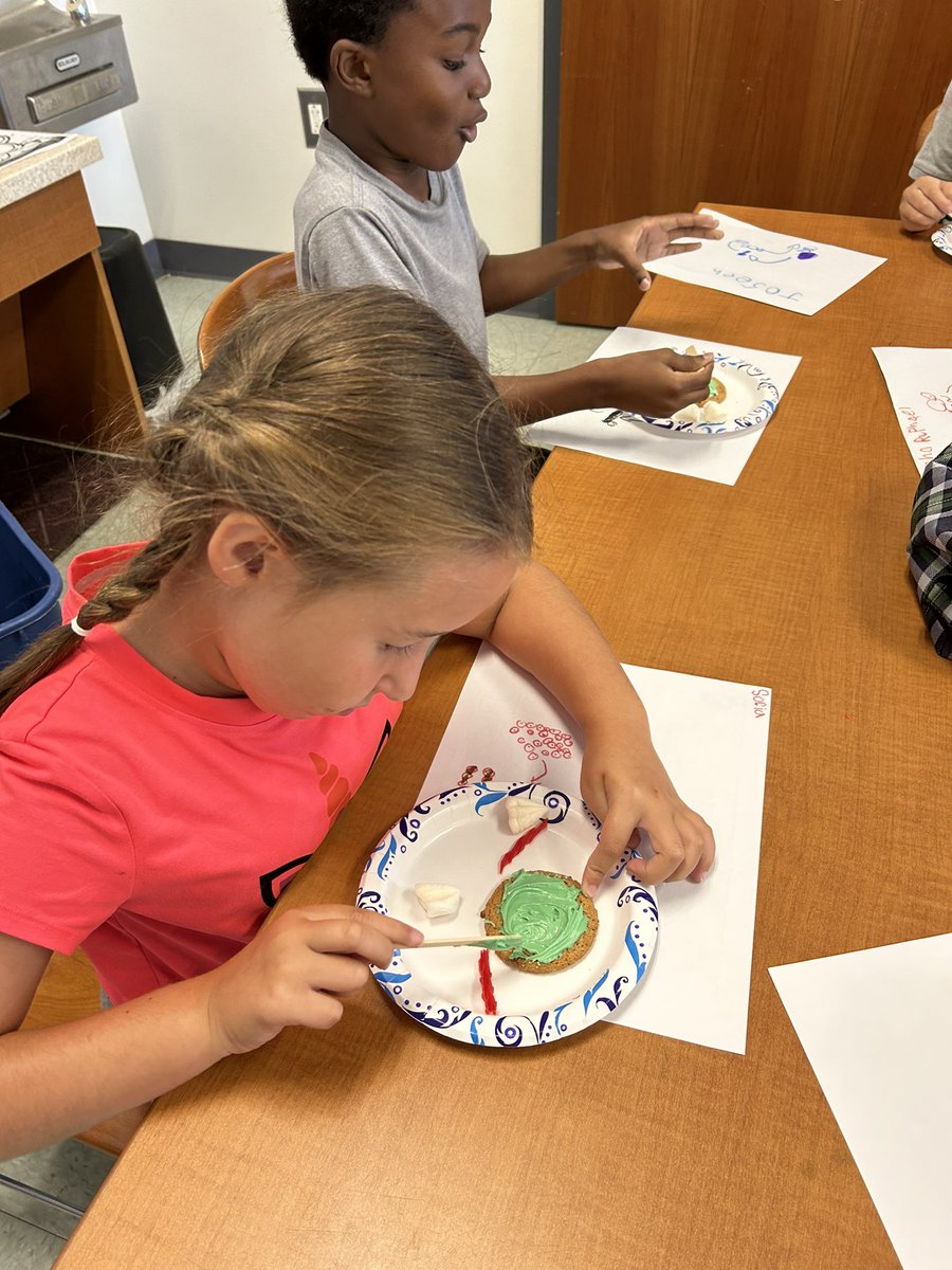 C Martin tweet media