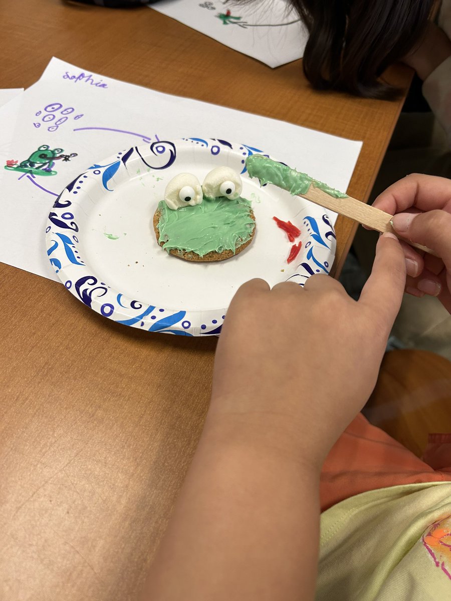 C Martin tweet media