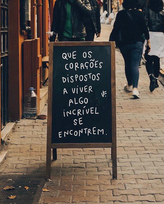 teu caos tweet media