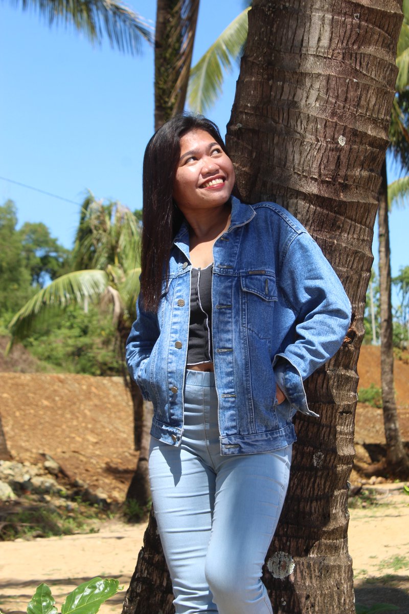 depositphotos.com/?ref=44423472&…