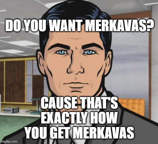 F2YKj8rWAAABIxi?format=webp&name=small