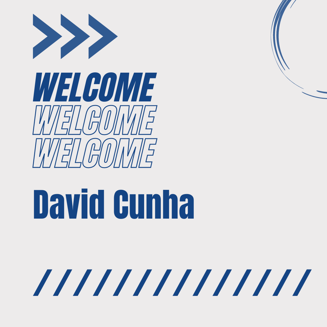 NewgenTalent's tweet photo. Welcome David!

Happy to announced that we have partnered up with @Cunha20VAL!

David and his team FUZO managed to win the promotional series for VCL PT in 2023!

We will be looking for offers for the 2024 split. https://t.co/5lBn7OMrQp