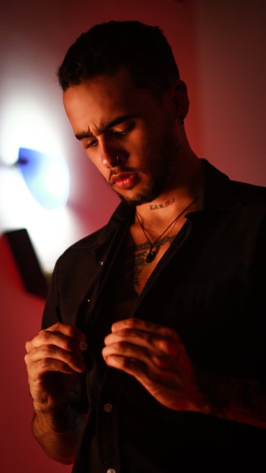 u are my slave because im ur master!! https://t.co/rzXbiWHSAt https://t.co/OW3F2AdgY2 https://t.co/4<a href="/tag/flirt4free"class="tags"><span>#flirt4free</span></a>